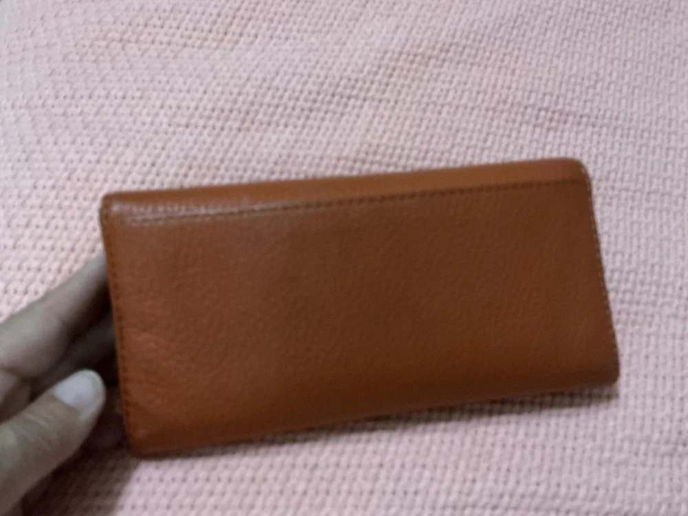 Michael Kors Wallets, size Other, photo 2