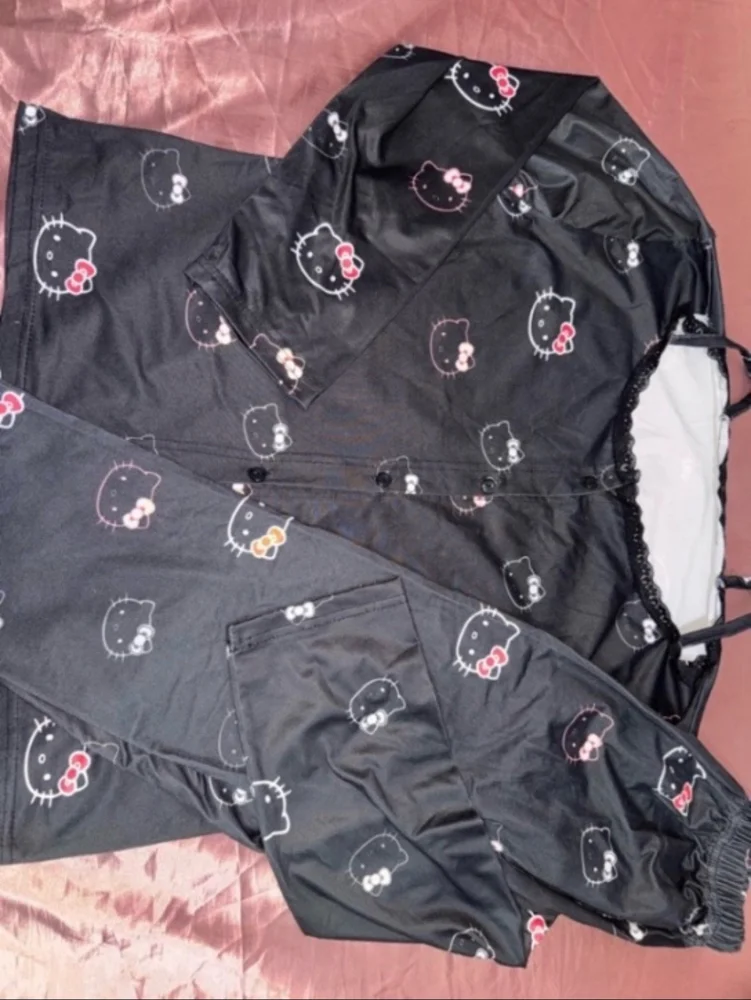 Pyjama Sets, size L / 40 / 12, photo 2