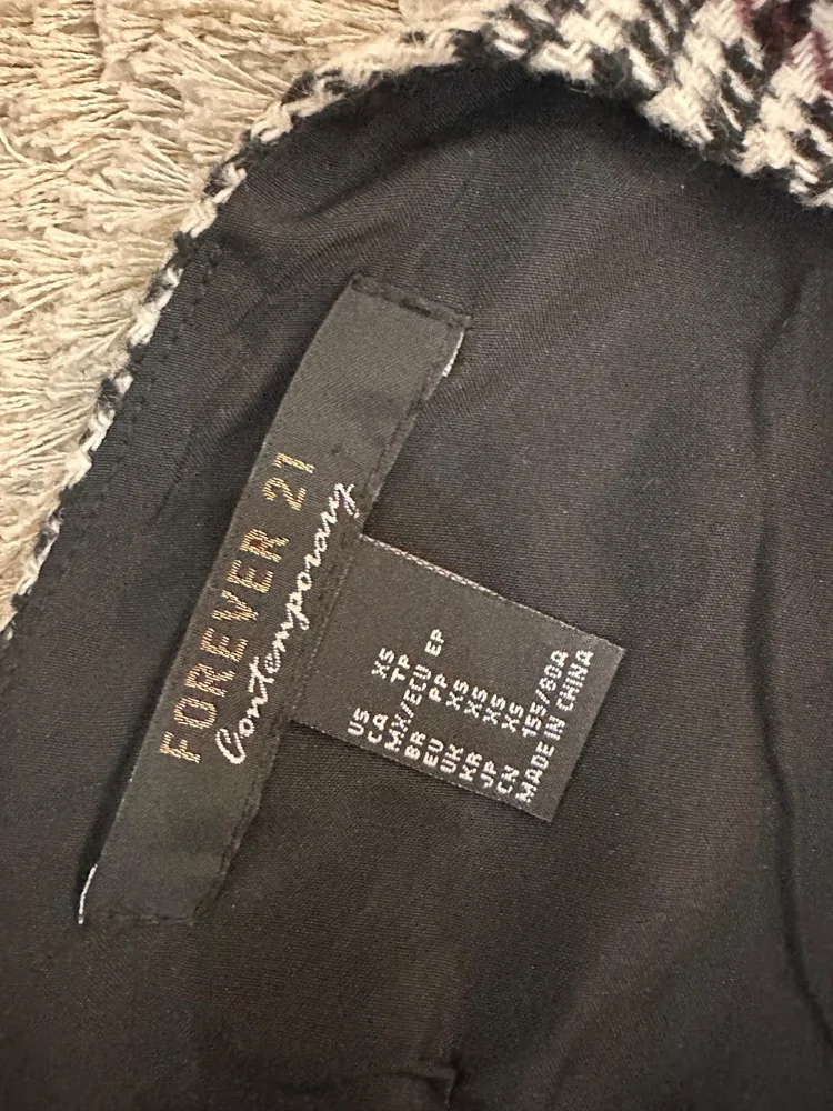 Forever 21 Dresses, size XS / 34 / 6, photo 3