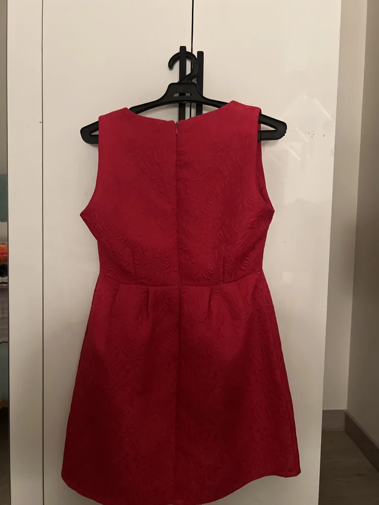 Midi Dresses, size S / 36 / 8, photo 3