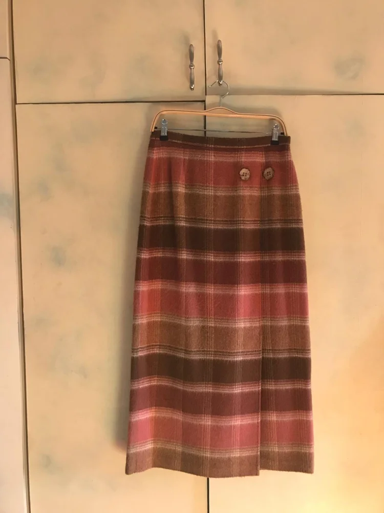 Escada Skirts, size Other, photo 3