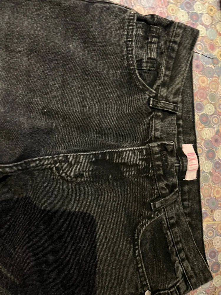 e(x)it Jeans, size S / 36 / 8, photo 2