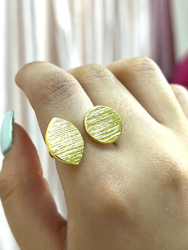 Rings, size Other, photo 6