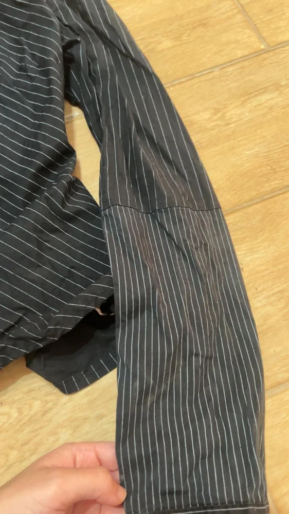 Shirts, size XS / 34 / 6, photo 2