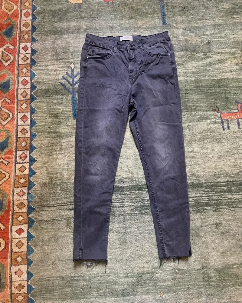 Lee Cooper Jeans