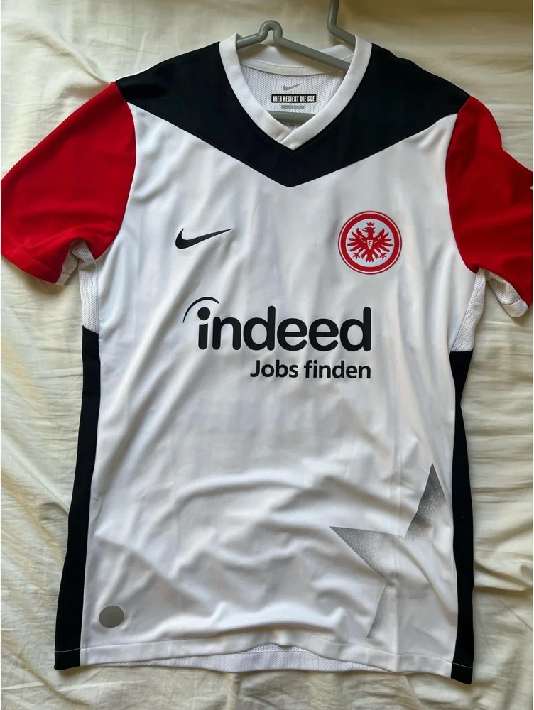 Nike T-shirts, size M, photo 2
