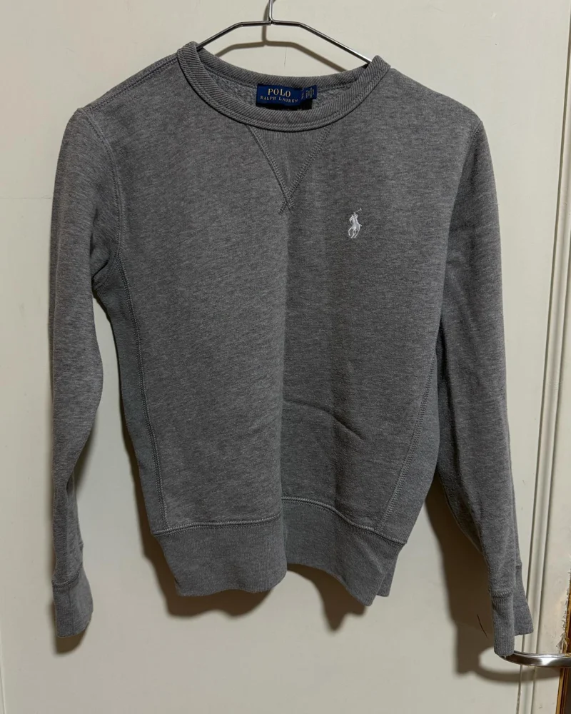 Polo Ralph Lauren Sweaters & Pullovers, size XS / 34 / 6, photo 2