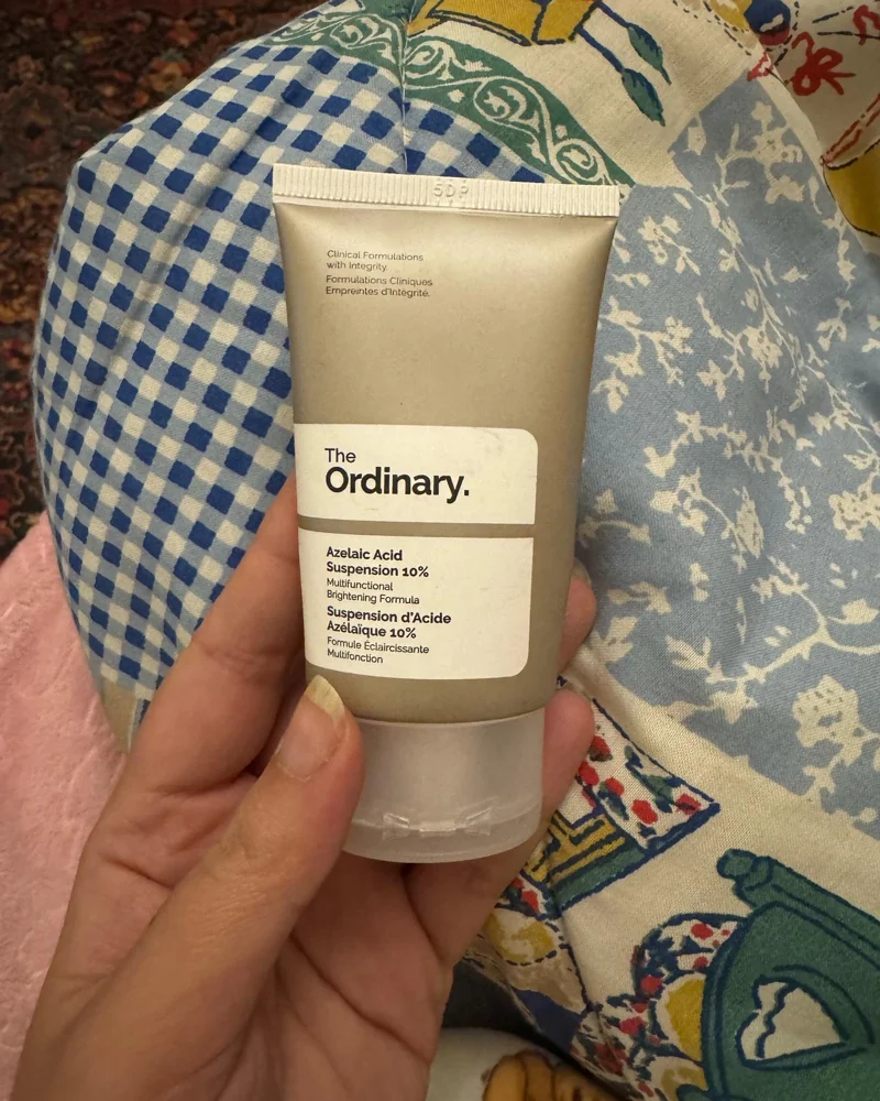 The Ordinary Skin care, size No Size, photo 2