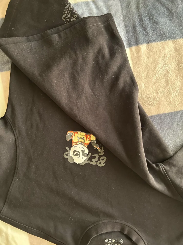 T-shirts, size XL / 42 / 14, photo 2