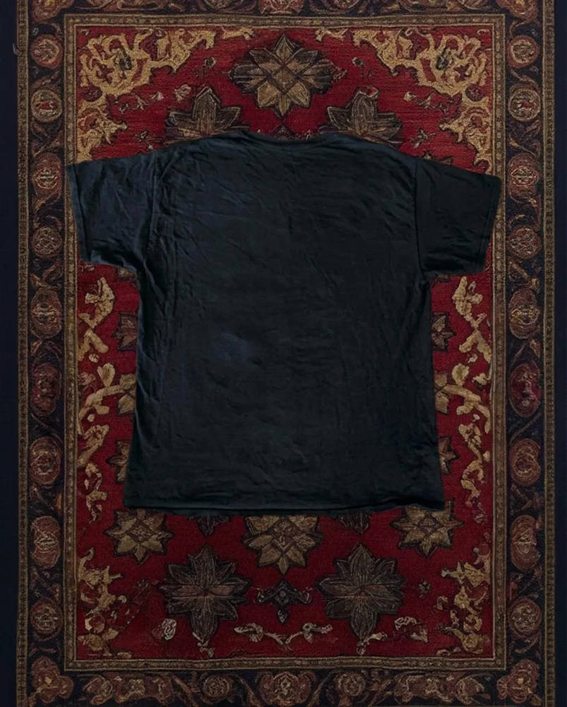 T-shirts, size XL, photo 2
