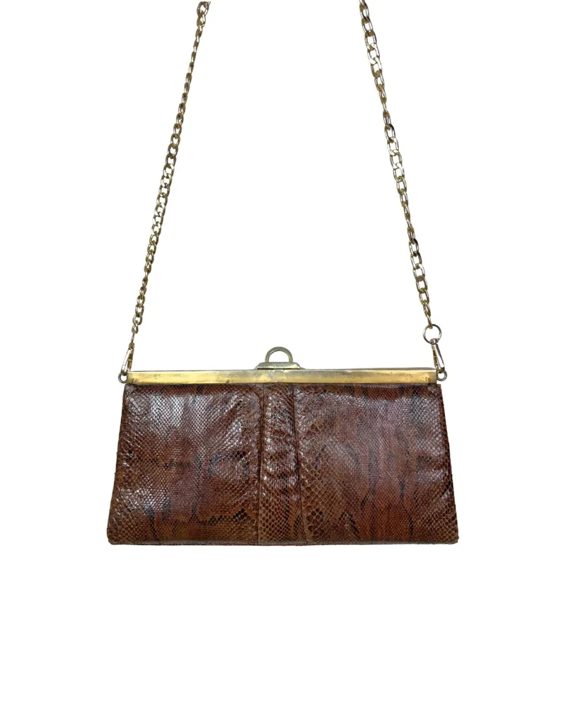Shoulder Bag, size One size, photo 5