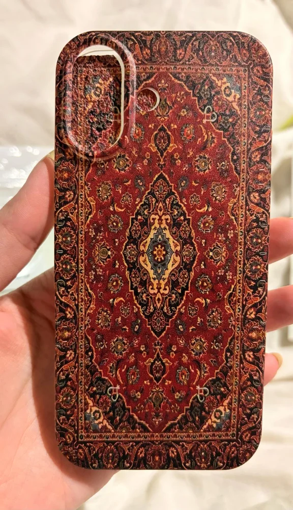 Lighters, size Other, photo 2