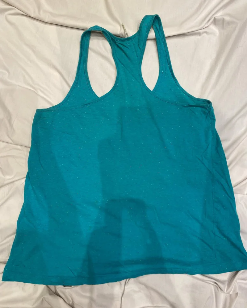 Calliope Tank Tops, size S / 36 / 8, photo 4
