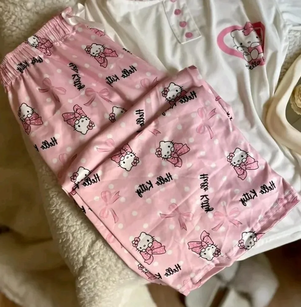 Pyjama Sets, size One size, photo 3