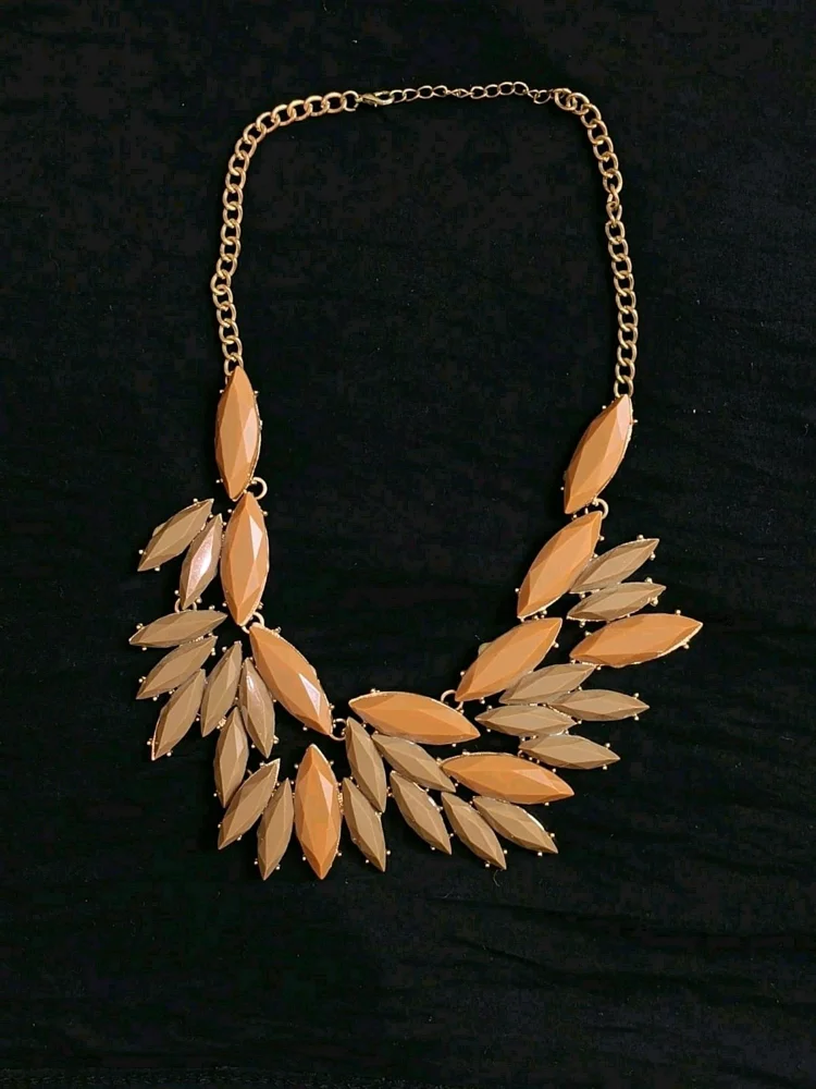 Necklaces, size Other, photo 3