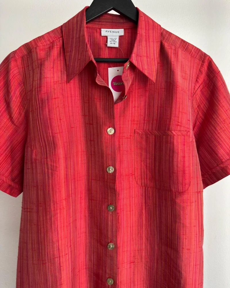 Shirts, size XL / 42 / 14, photo 2