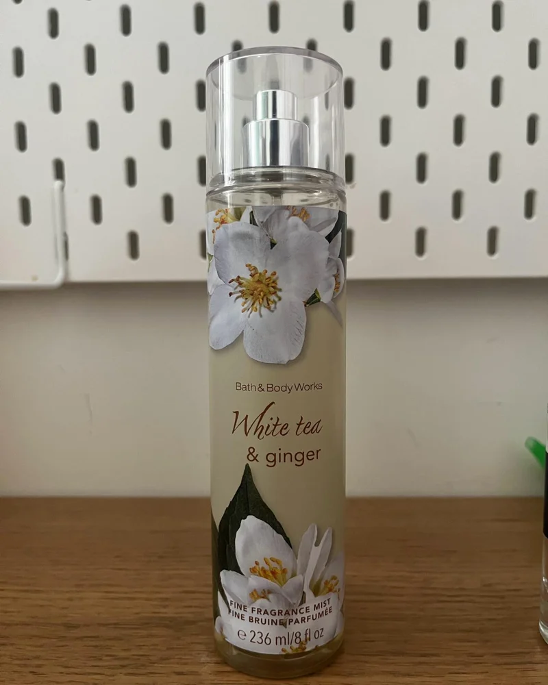 Bath & Body Works Perfume, size No Size, photo 3