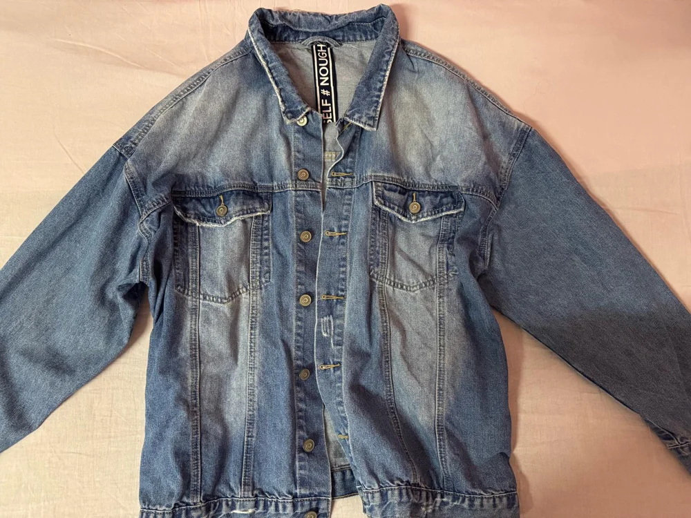 Max Jackets, size L / 40 / 12, photo 2