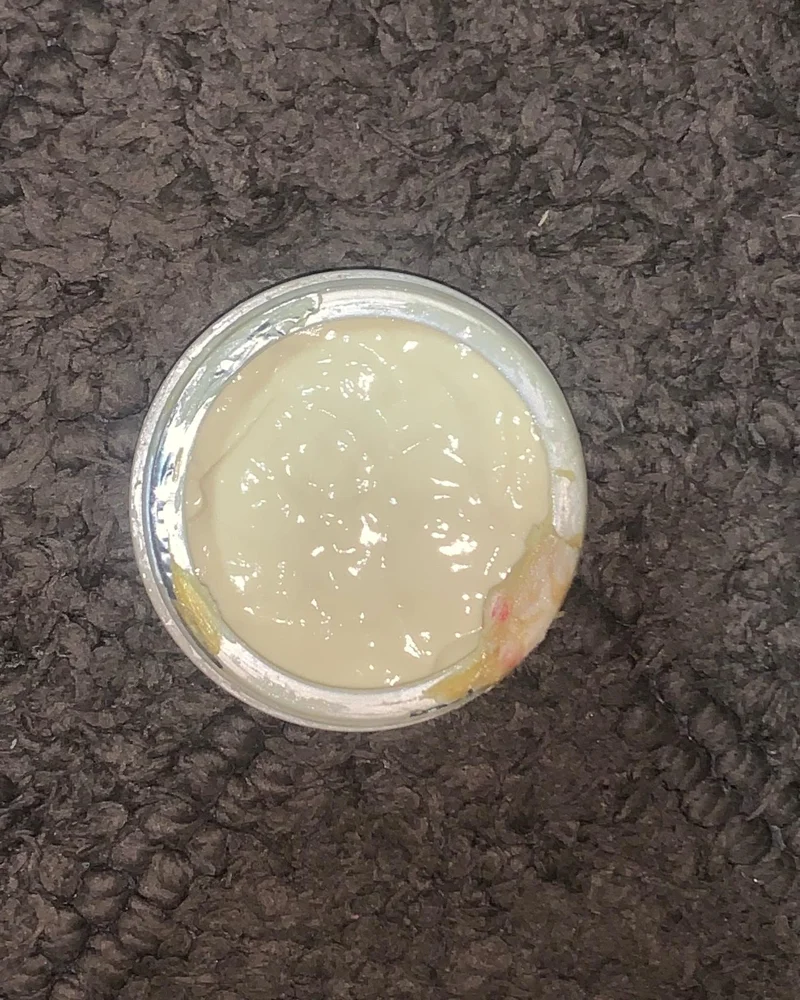 Skin care, size No Size, photo 4