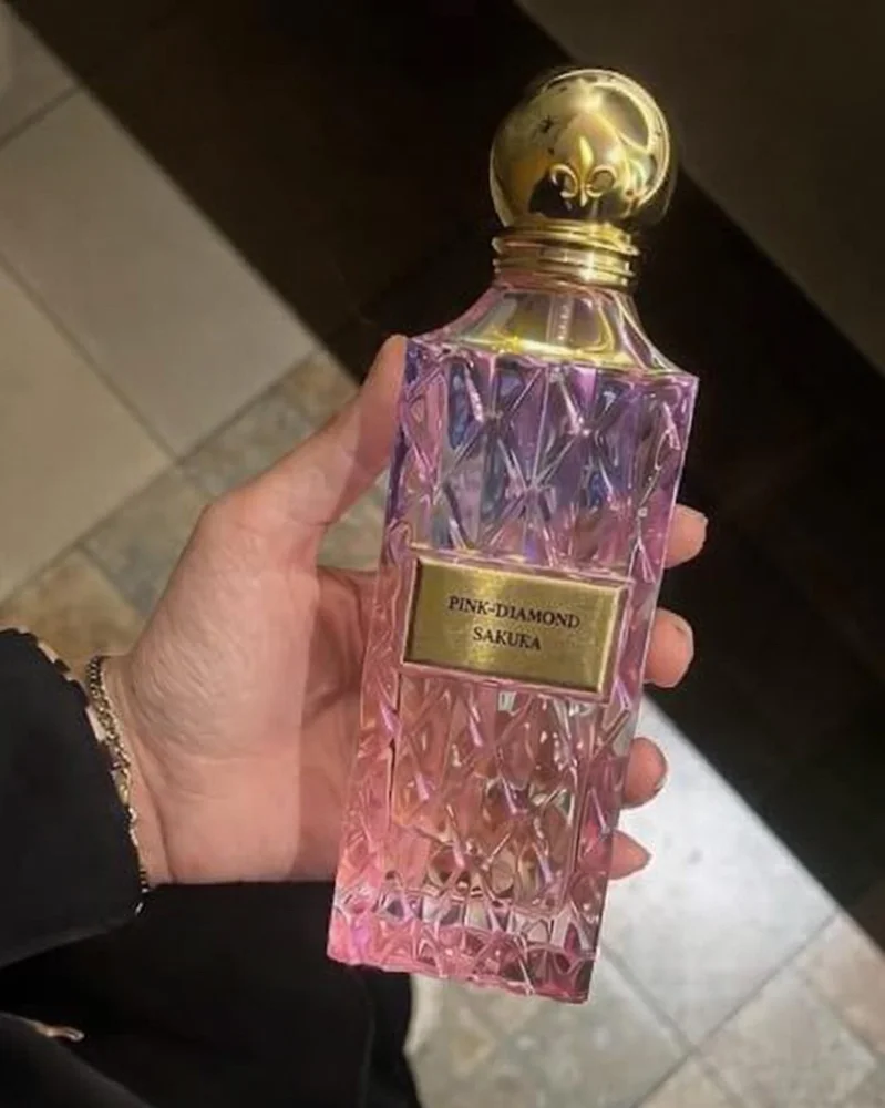 Perfume, size No Size, photo 2