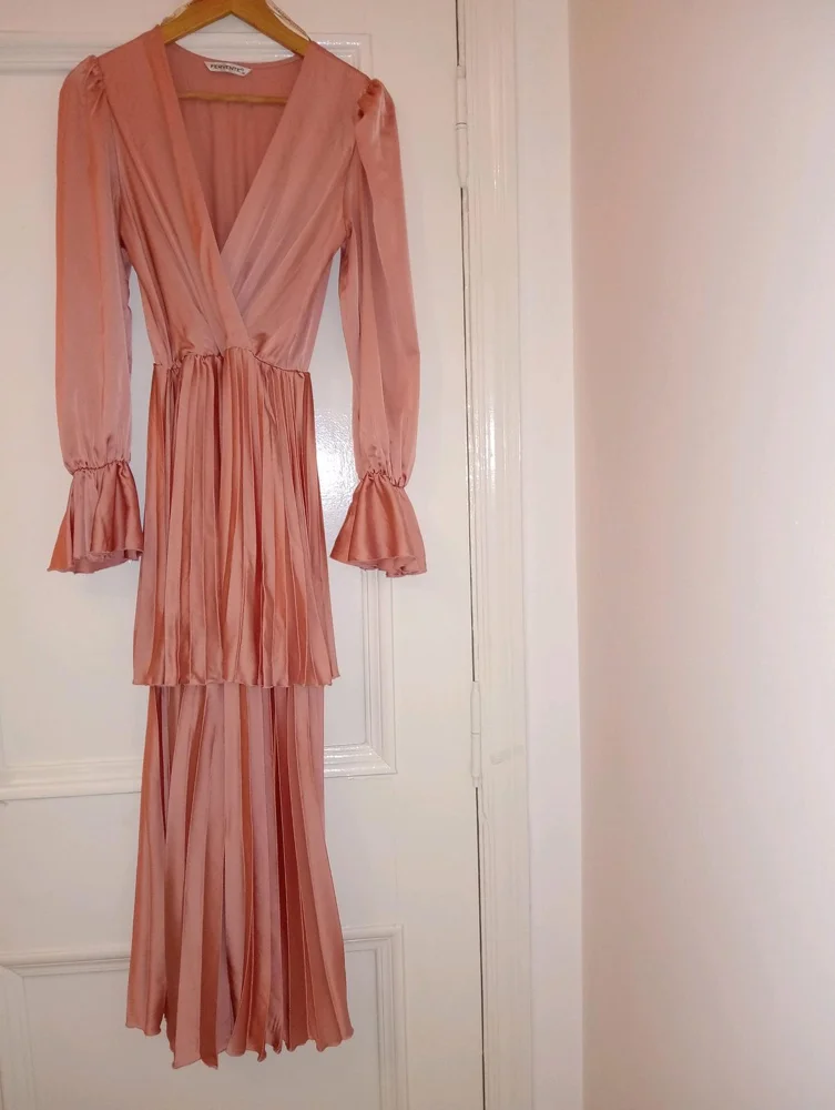 Maxi Dresses, size S / 36 / 8, photo 2