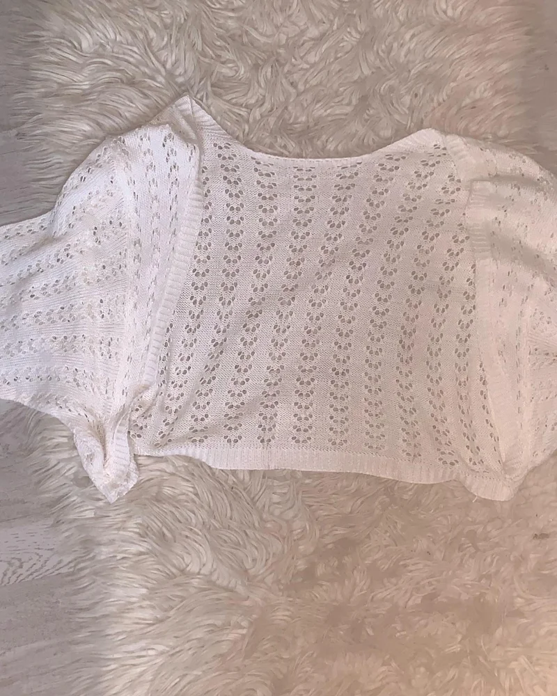 Shein Cardigans, size L / 40 / 12, photo 4