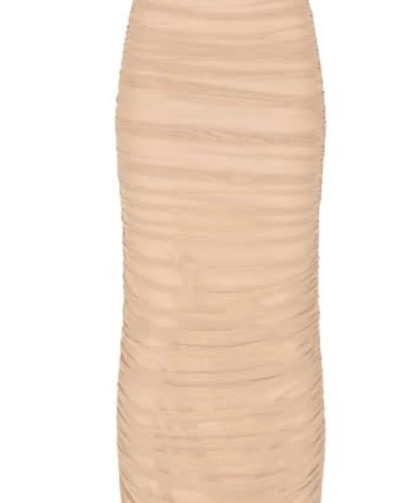 Missguided Maxi Dresses, size L / 40 / 12, photo 2