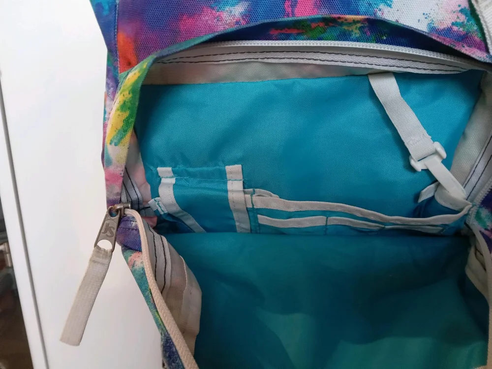JanSport Backpacks, size Other, photo 4