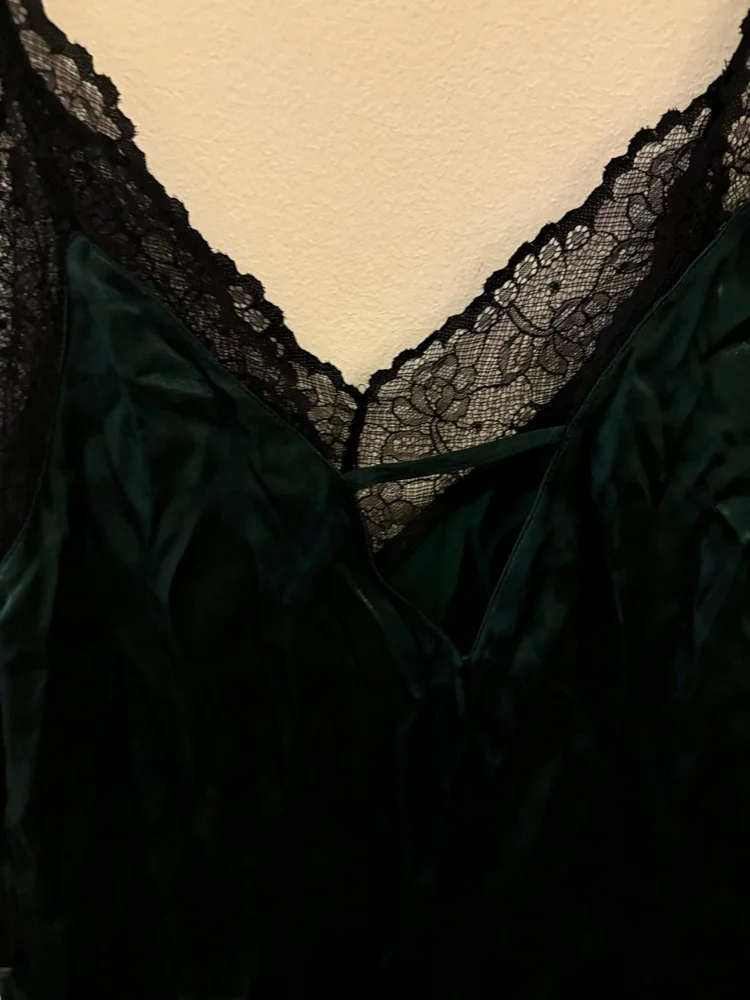 Mango Mini Dresses, size XS / 34 / 6, photo 4