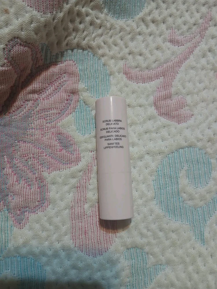 KIKO Skin care, size Other, photo 2