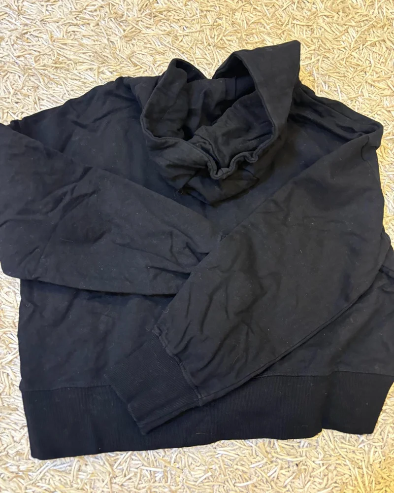 Reserved Hoodies, size S / 36 / 8, photo 3