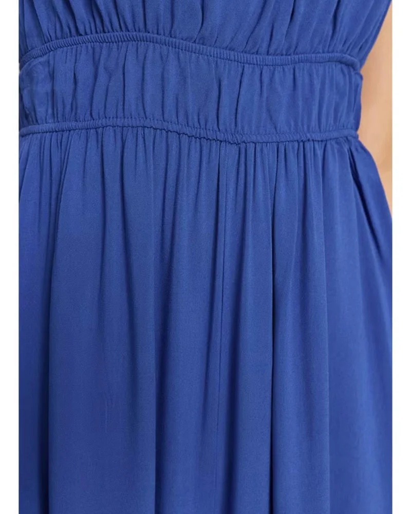 Trendyol Jumpsuits, size S / 36 / 8, photo 3