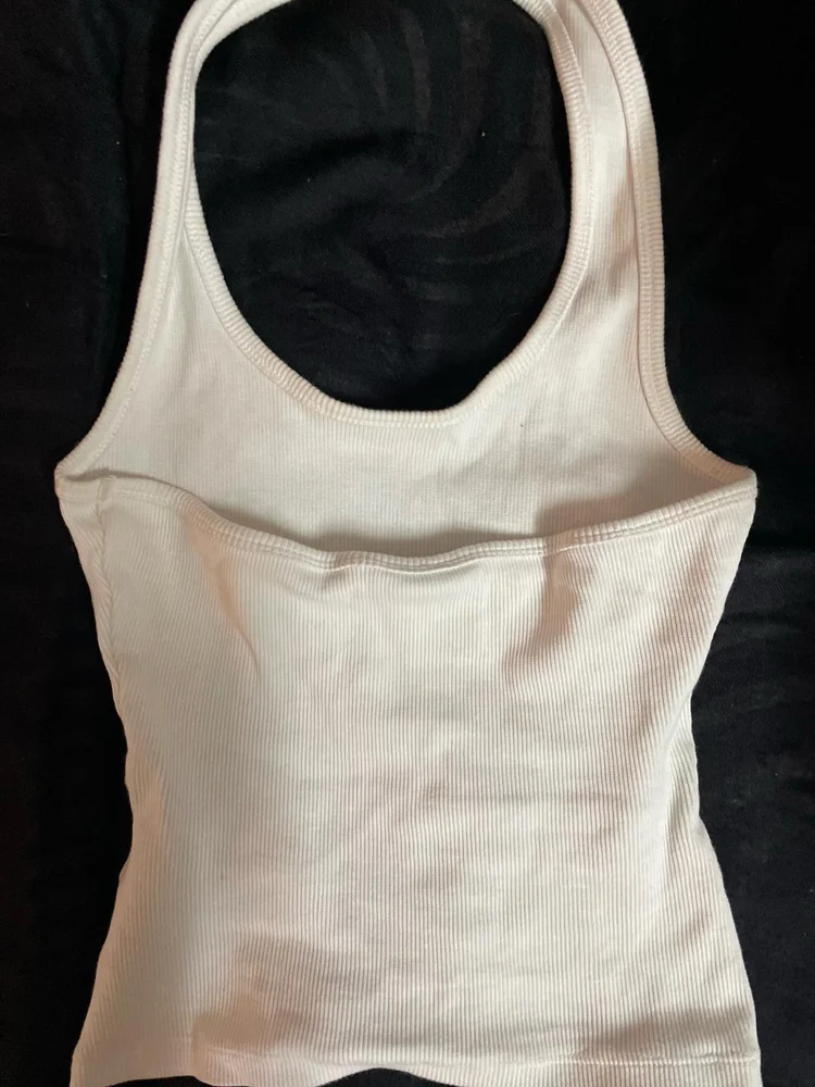 Local Tank Tops, size S / 36 / 8, photo 4