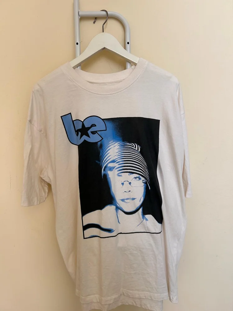 House T-shirts