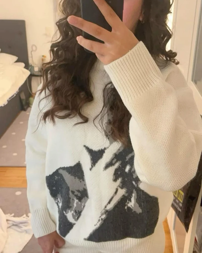 Sweaters & Pullovers, size L / 40 / 12, photo 3