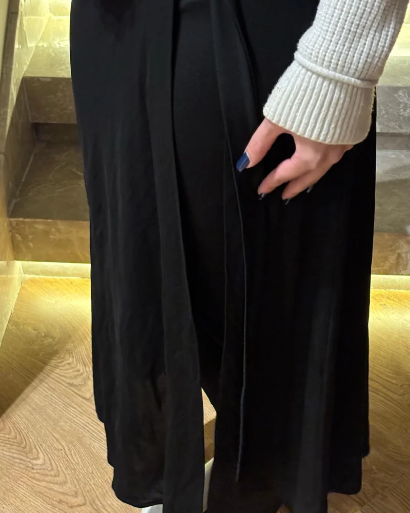 Zara Skirts, size M / 38 / 10, photo 3