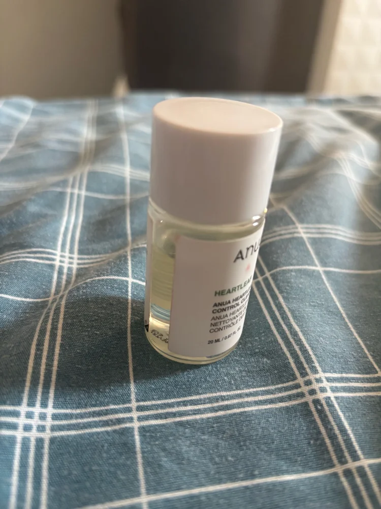 anua Skin care, size Other, photo 3