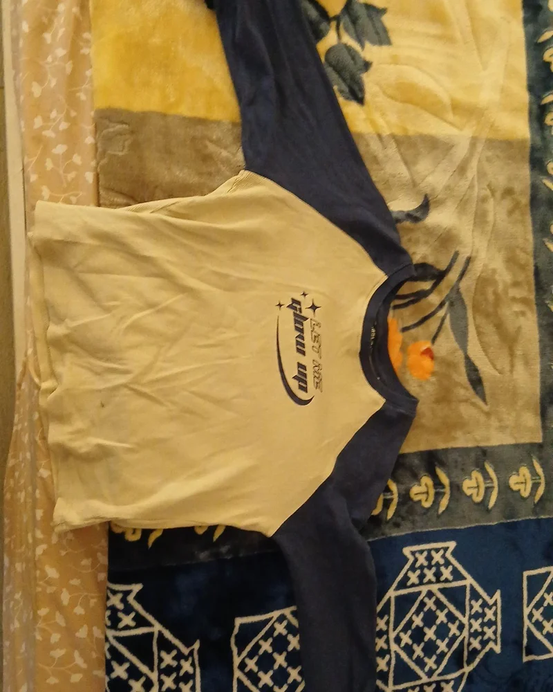 Defacto Long Sleeve, size XL / 42 / 14, photo 3