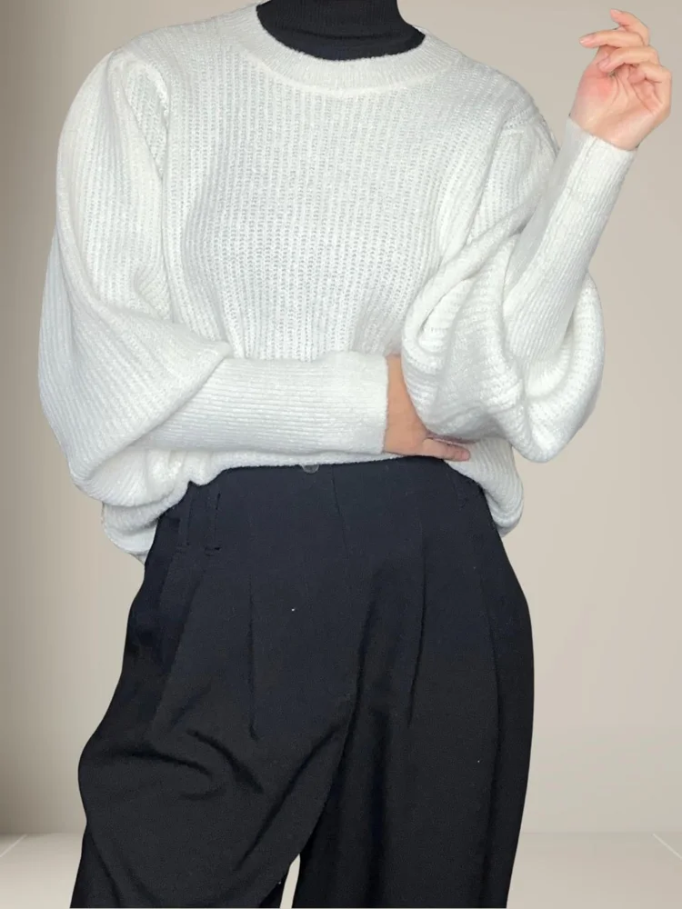 New Look Sweaters & Pullovers, size XL / 42 / 14, photo 2