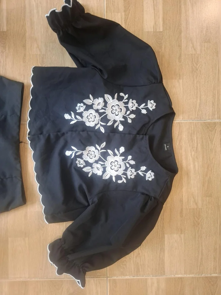 Shein Sets, size S / 36 / 8, photo 2