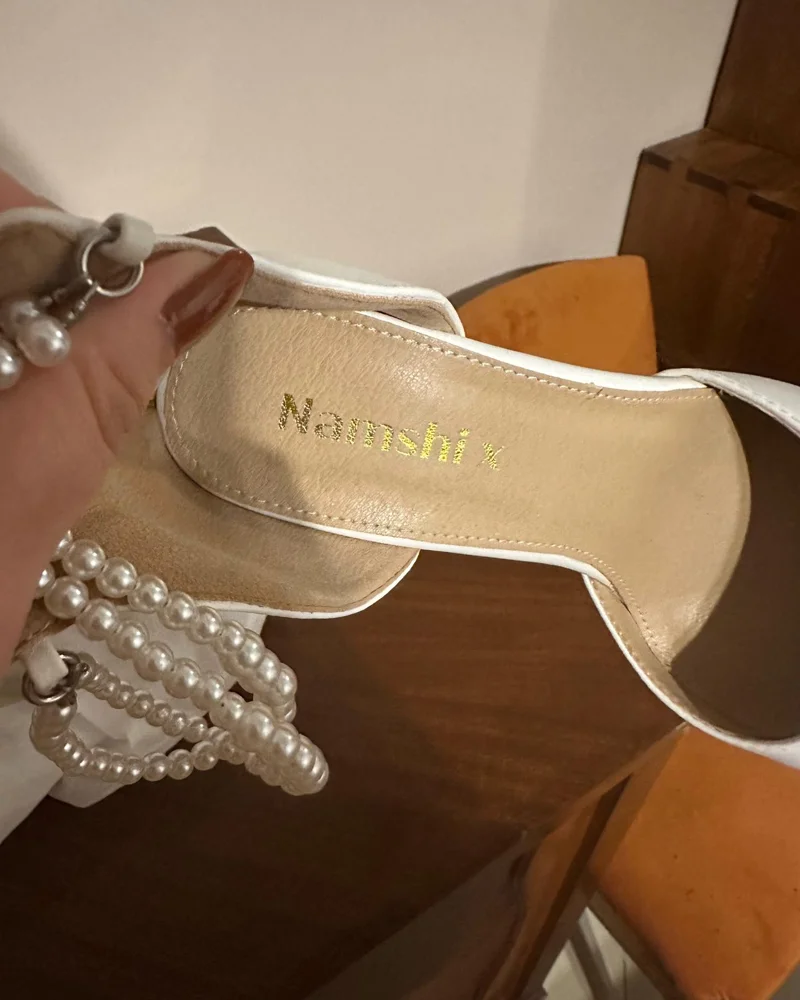 Heels, size 38, photo 3