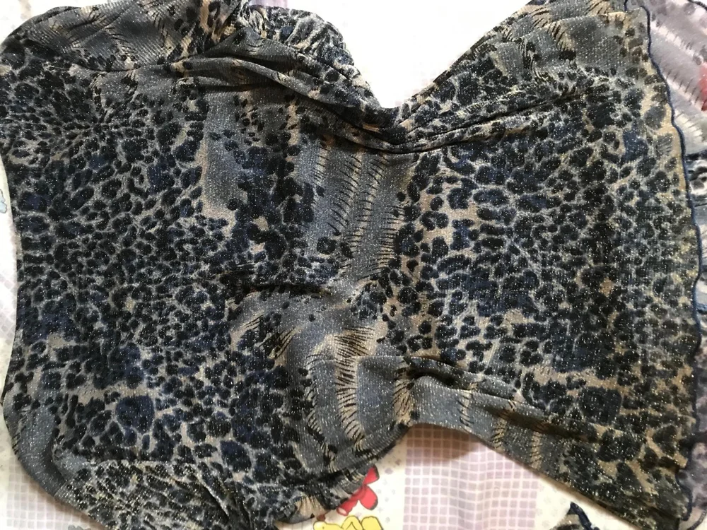 Blouses, size M / 38 / 10, photo 5