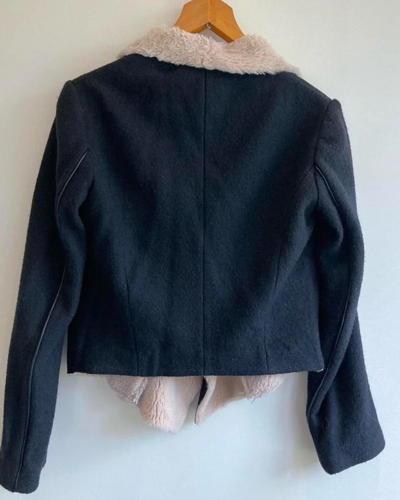 Zara Jackets, size M / 38 / 10, photo 2