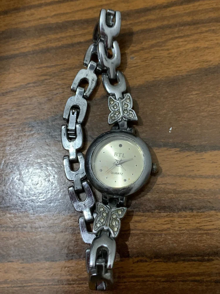 Watches, size Other, photo 5