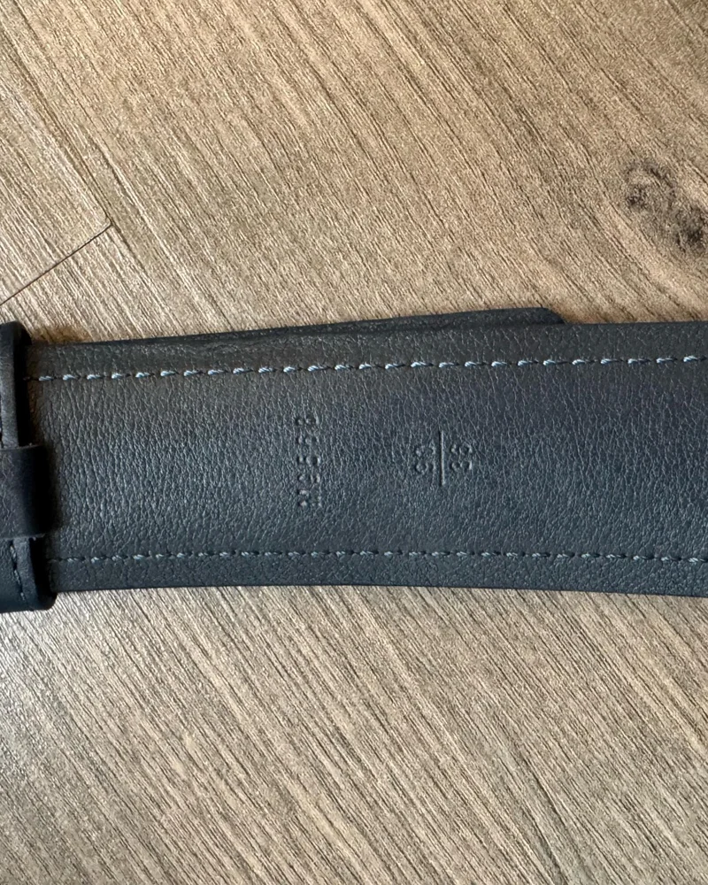 Louis Vuitton Belts, size Other, photo 6