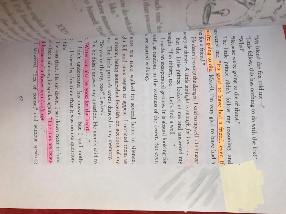 Books, size Other, photo 6