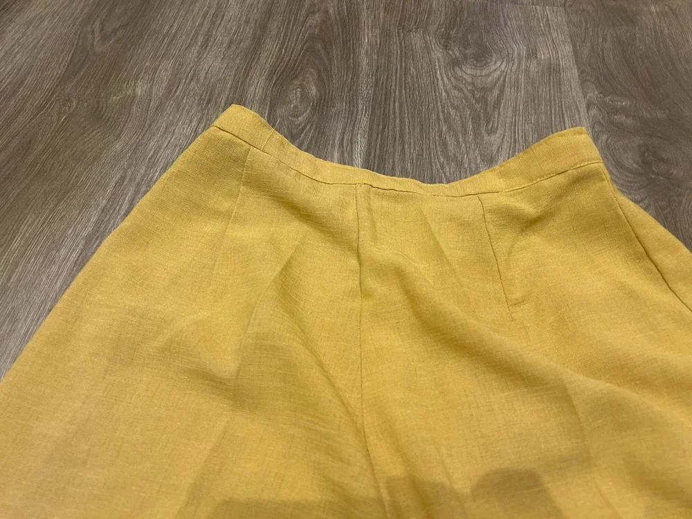 Pants, size S / 36 / 8, photo 6