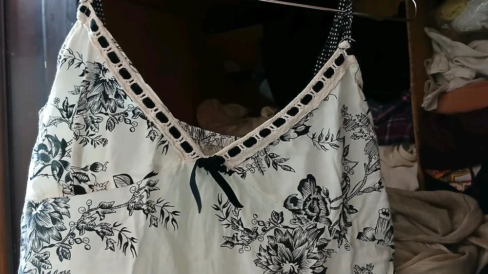 Shirts, size L / 40 / 12, photo 3
