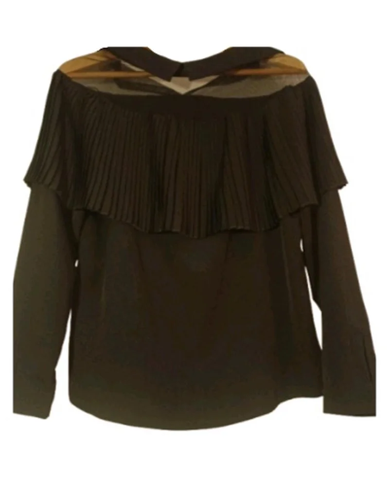 Blouses, size M / 38 / 10, photo 2