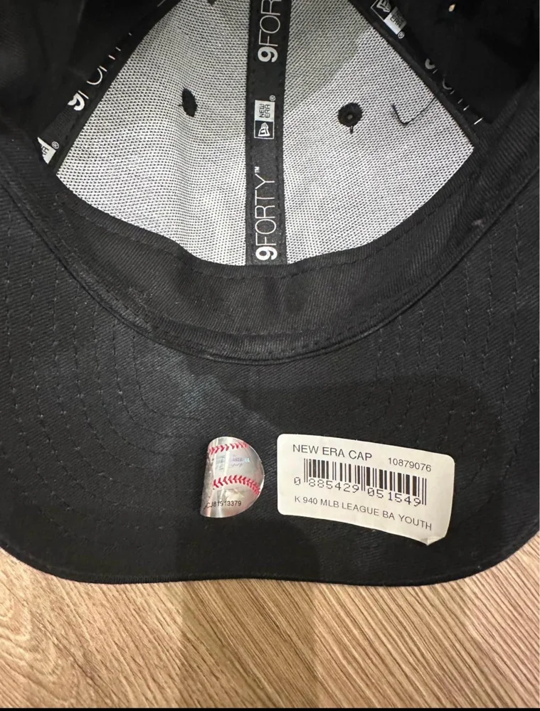 New Era Hats & Caps, size Other, photo 3